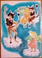 /album/illustration-for-children/andilci-a-certi-1-jpg/